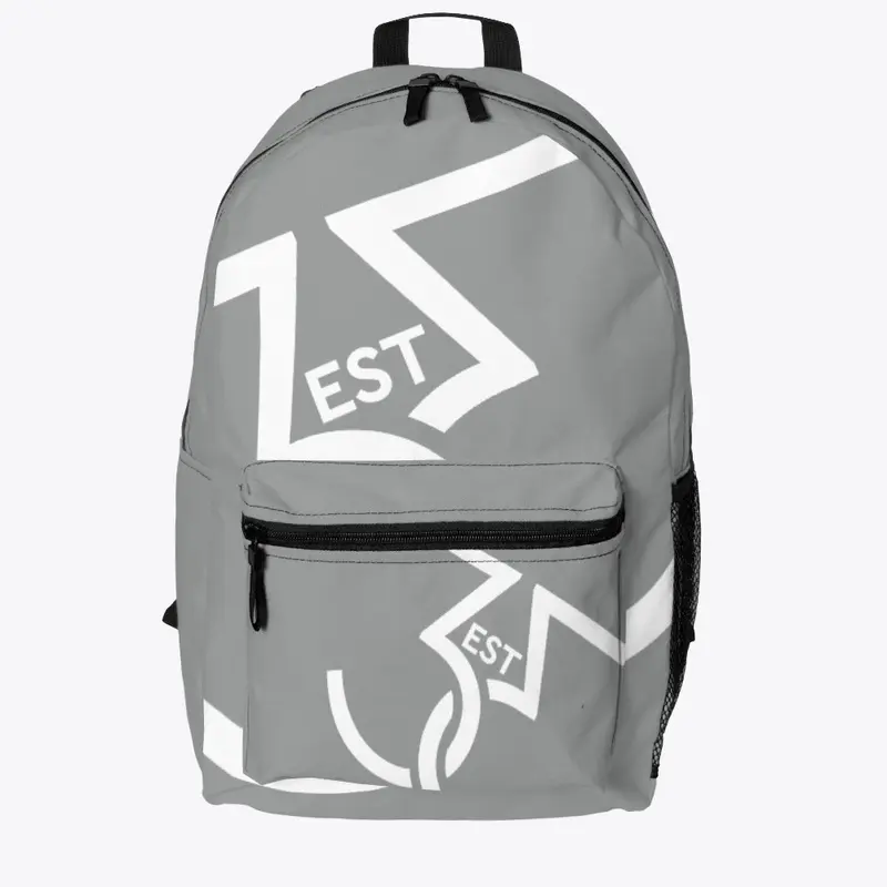 EST. 33 BACKPACK