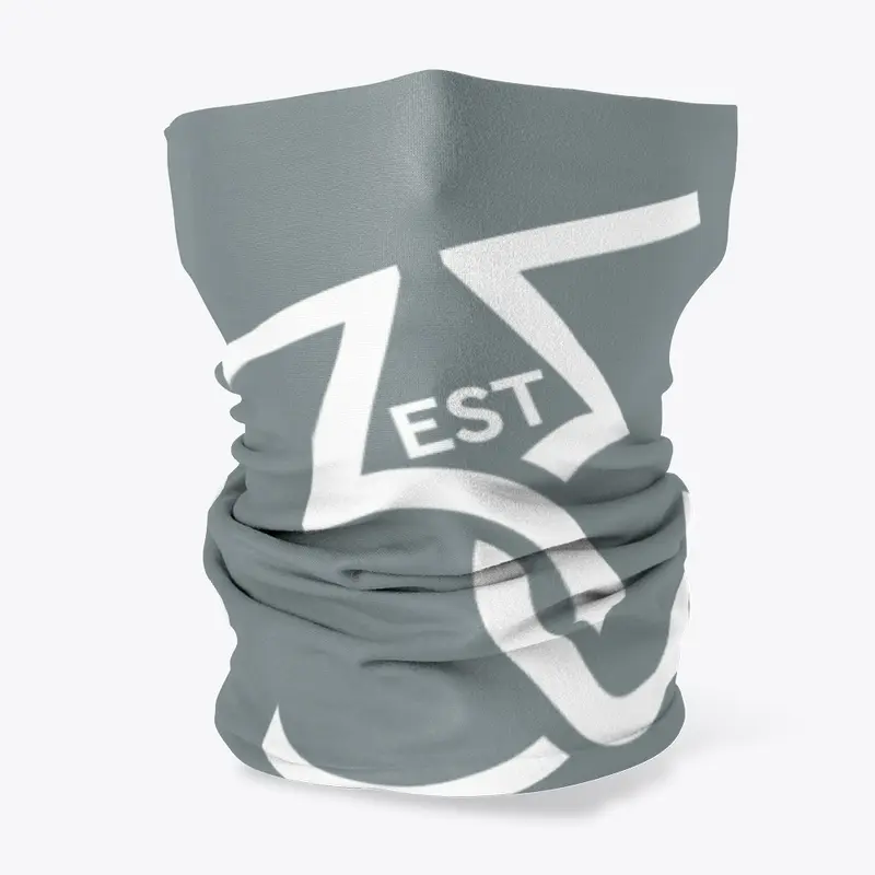 EST. 33 GAITOR MASK